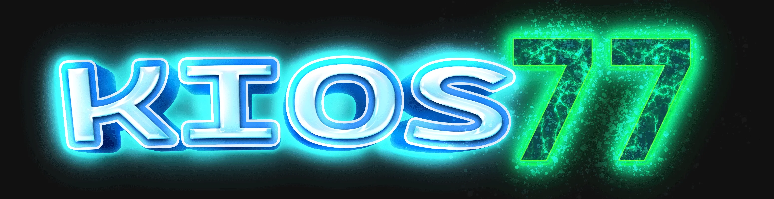 KIOS77