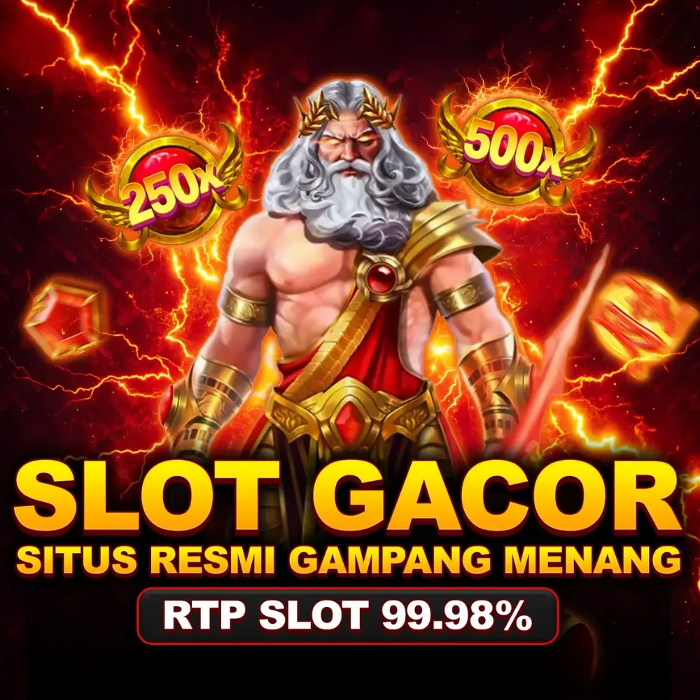 KIOS77 Banner